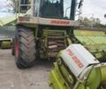 Другая Другая, объемом двигателя 0 л и пробегом 0 тыс. км за 14000 $, фото 5 на Automoto.ua