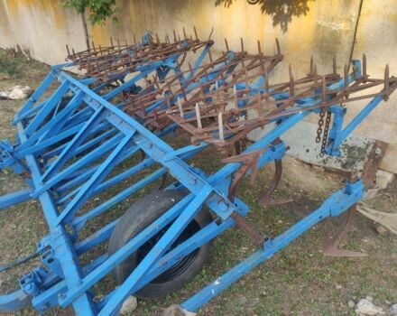 Другая Другая, объемом двигателя 0 л и пробегом 0 тыс. км за 25000 $, фото 2 на Automoto.ua