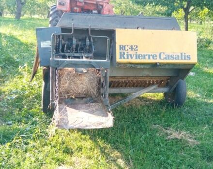 Другая Другая, объемом двигателя 0 л и пробегом 0 тыс. км за 1900 $, фото 2 на Automoto.ua