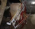 Другая Другая, объемом двигателя 0 л и пробегом 0 тыс. км за 18000 $, фото 3 на Automoto.ua