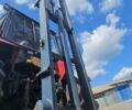 Другая Другая, объемом двигателя 0 л и пробегом 0 тыс. км за 1087 $, фото 1 на Automoto.ua