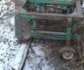 Другая Другая, объемом двигателя 0 л и пробегом 0 тыс. км за 500 $, фото 1 на Automoto.ua