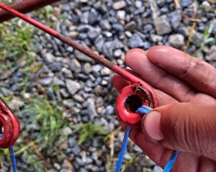 Другая Другая, объемом двигателя 0 л и пробегом 0 тыс. км за 4500 $, фото 8 на Automoto.ua