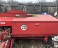 Другая Другая, объемом двигателя 0 л и пробегом 0 тыс. км за 170000 $, фото 3 на Automoto.ua