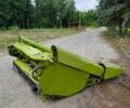 Другая Другая, объемом двигателя 0 л и пробегом 0 тыс. км за 6200 $, фото 1 на Automoto.ua