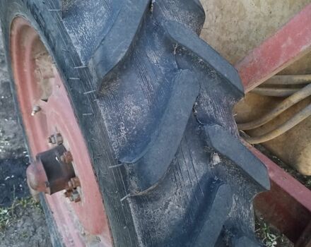 Інша Інша, об'ємом двигуна 0 л та пробігом 0 тис. км за 2057 $, фото 3 на Automoto.ua