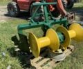 Другая Другая, объемом двигателя 0 л и пробегом 0 тыс. км за 1000 $, фото 3 на Automoto.ua