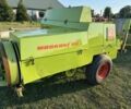Інша Інша, об'ємом двигуна 0 л та пробігом 0 тис. км за 3900 $, фото 9 на Automoto.ua