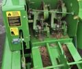 Другая Другая, объемом двигателя 0 л и пробегом 0 тыс. км за 6200 $, фото 4 на Automoto.ua