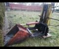 Другая Другая, объемом двигателя 0 л и пробегом 0 тыс. км за 673 $, фото 4 на Automoto.ua