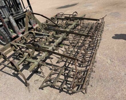 Другая Другая, объемом двигателя 0 л и пробегом 0 тыс. км за 678 $, фото 2 на Automoto.ua