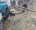 Інша Інша, об'ємом двигуна 0 л та пробігом 0 тис. км за 181 $, фото 15 на Automoto.ua