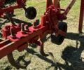 Інша Інша, об'ємом двигуна 0 л та пробігом 0 тис. км за 1081 $, фото 2 на Automoto.ua