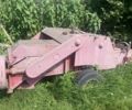 Другая Другая, объемом двигателя 0 л и пробегом 0 тыс. км за 1500 $, фото 1 на Automoto.ua