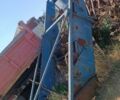 Другая Другая, объемом двигателя 0 л и пробегом 0 тыс. км за 2422 $, фото 1 на Automoto.ua