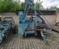 Другая Другая, объемом двигателя 0 л и пробегом 0 тыс. км за 3500 $, фото 1 на Automoto.ua