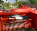 Другая Другая, объемом двигателя 0 л и пробегом 0 тыс. км за 2800 $, фото 2 на Automoto.ua