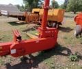 Другая Другая, объемом двигателя 0 л и пробегом 0 тыс. км за 2300 $, фото 5 на Automoto.ua