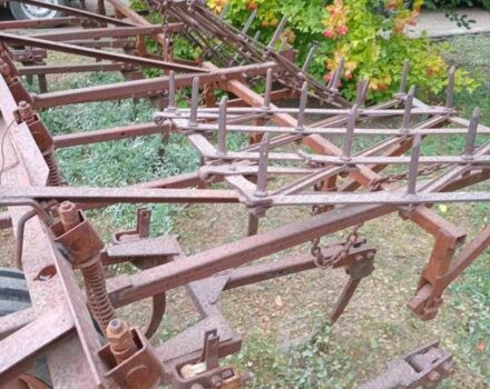 Другая Другая, объемом двигателя 0 л и пробегом 0 тыс. км за 25000 $, фото 1 на Automoto.ua