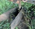 Другая Другая, объемом двигателя 0 л и пробегом 0 тыс. км за 73 $, фото 7 на Automoto.ua