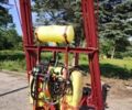 Другая Другая, объемом двигателя 0 л и пробегом 0 тыс. км за 4200 $, фото 1 на Automoto.ua