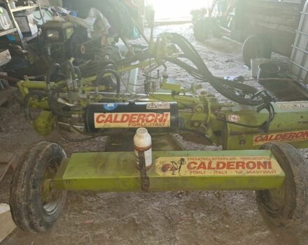 Інша Інша, об'ємом двигуна 0 л та пробігом 0 тис. км за 7977 $, фото 2 на Automoto.ua