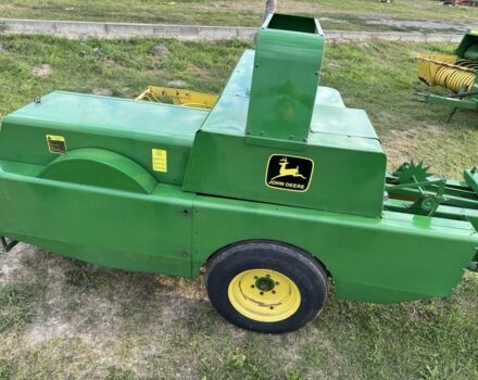 Інша Інша, об'ємом двигуна 0 л та пробігом 0 тис. км за 5600 $, фото 20 на Automoto.ua