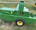 Інша Інша, об'ємом двигуна 0 л та пробігом 0 тис. км за 5600 $, фото 20 на Automoto.ua
