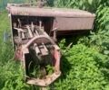 Другая Другая, объемом двигателя 0 л и пробегом 0 тыс. км за 1500 $, фото 4 на Automoto.ua