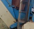 Другая Другая, объемом двигателя 0 л и пробегом 0 тыс. км за 4000 $, фото 6 на Automoto.ua
