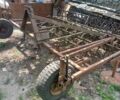 Другая Другая, объемом двигателя 0 л и пробегом 0 тыс. км за 1012 $, фото 3 на Automoto.ua