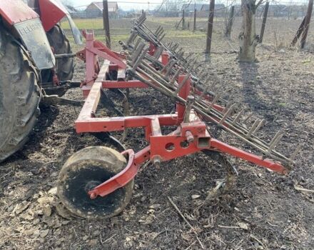 Інша Інша, об'ємом двигуна 0 л та пробігом 0 тис. км за 967 $, фото 4 на Automoto.ua