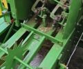 Другая Другая, объемом двигателя 0 л и пробегом 0 тыс. км за 6200 $, фото 12 на Automoto.ua