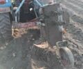 Інша Інша, об'ємом двигуна 0 л та пробігом 0 тис. км за 181 $, фото 2 на Automoto.ua