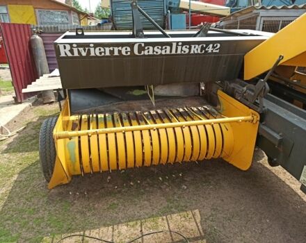 Другая Другая, объемом двигателя 0 л и пробегом 0 тыс. км за 4000 $, фото 7 на Automoto.ua