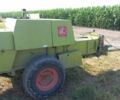 Другая Другая, объемом двигателя 0 л и пробегом 0 тыс. км за 5700 $, фото 4 на Automoto.ua