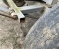 Другая Другая, объемом двигателя 0 л и пробегом 0 тыс. км за 18500 $, фото 5 на Automoto.ua