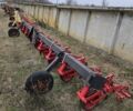 Другая Другая, объемом двигателя 0 л и пробегом 0 тыс. км за 1802 $, фото 2 на Automoto.ua