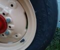 Інша Інша, об'ємом двигуна 0 л та пробігом 0 тис. км за 4800 $, фото 11 на Automoto.ua