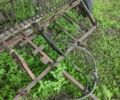 Другая Другая, объемом двигателя 0 л и пробегом 0 тыс. км за 144 $, фото 2 на Automoto.ua
