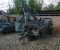 Другая Другая, объемом двигателя 0 л и пробегом 0 тыс. км за 3500 $, фото 1 на Automoto.ua