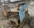 Інша Інша, об'ємом двигуна 0 л та пробігом 0 тис. км за 54000 $, фото 2 на Automoto.ua
