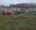 Інша Інша, об'ємом двигуна 0 л та пробігом 0 тис. км за 30000 $, фото 3 на Automoto.ua