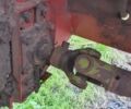Другая Другая, объемом двигателя 0 л и пробегом 0 тыс. км за 4200 $, фото 11 на Automoto.ua