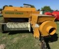 Другая Другая, объемом двигателя 0 л и пробегом 0 тыс. км за 3800 $, фото 5 на Automoto.ua