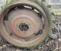 Другая Другая, объемом двигателя 0 л и пробегом 0 тыс. км за 72 $, фото 7 на Automoto.ua