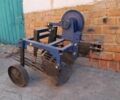 Другая Другая, объемом двигателя 0 л и пробегом 0 тыс. км за 230 $, фото 2 на Automoto.ua