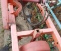 Інша Інша, об'ємом двигуна 0 л та пробігом 0 тис. км за 601 $, фото 1 на Automoto.ua