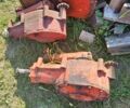 Другая Інша, об'ємом двигуна 0 л та пробігом 0 тис. км за 25000 $, фото 1 на Automoto.ua
