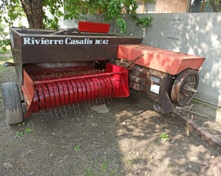 Другая Другая, объемом двигателя 0 л и пробегом 0 тыс. км за 4000 $, фото 3 на Automoto.ua